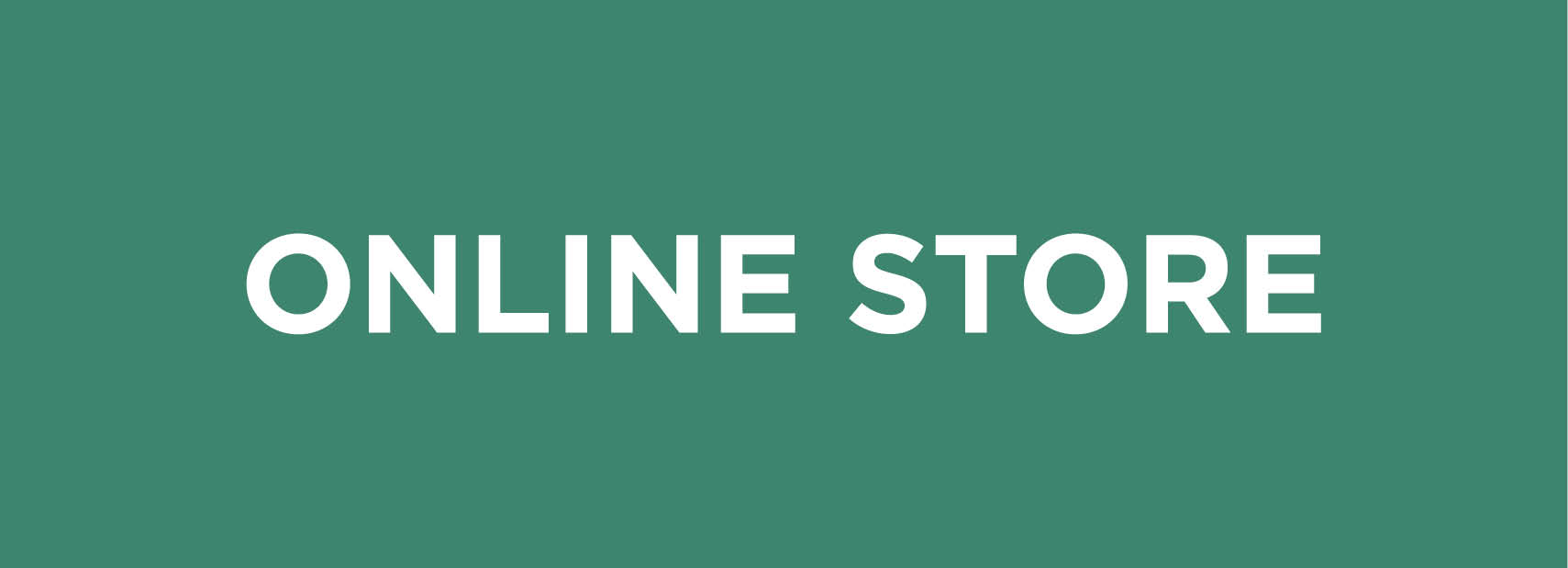 Online Store
